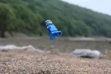 Spaceman