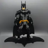 batman the dark knight