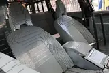 david gustafsson volvo v70 interior seats David Gustafsson