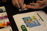 lego plate build your own David Gustafsson