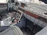 lego volvo interior view David Gustafsson