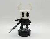 the knight from hollow knight lego moc