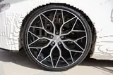 volvo v70 lego moc wheels David Gustafsson