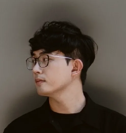 profile Haru Bonks