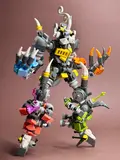 1 OBGRY_robot Chu Chia An