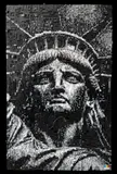 LIBERTY face BD Grégory