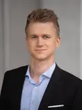 2 Lukas Koch