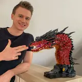 3 Lukas Koch
