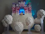 7. Castle in a Castle on a Cloud 2 Michael Dimitri Sammann
