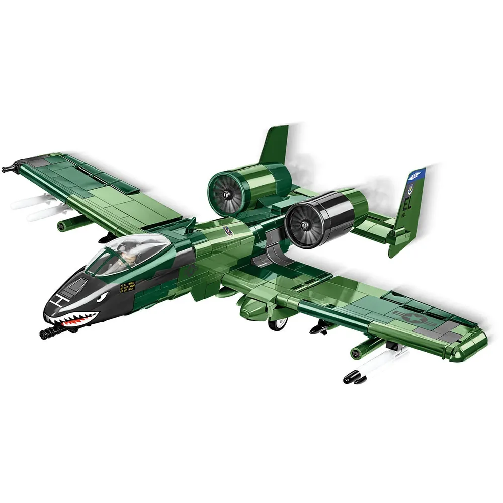 Military Vehicles