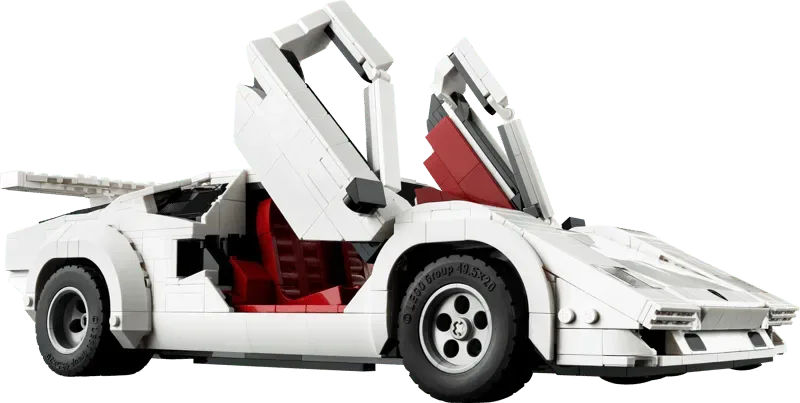 Sports Cars