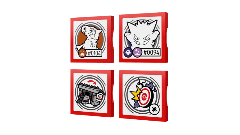 Interactive Play
