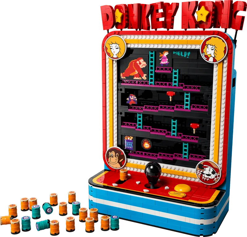 Gaming