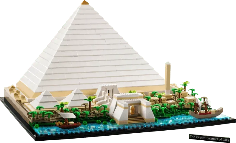 Architecture