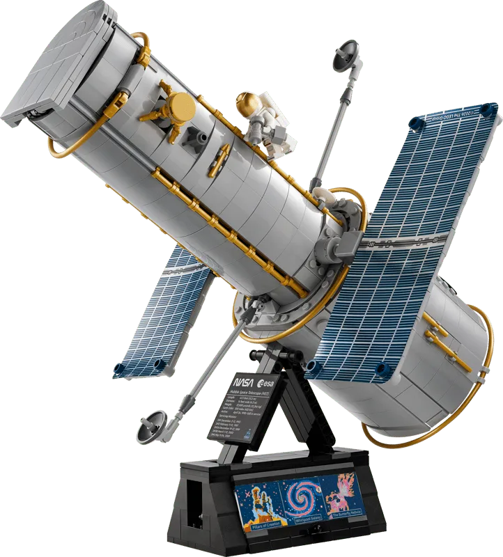 Space Exploration
