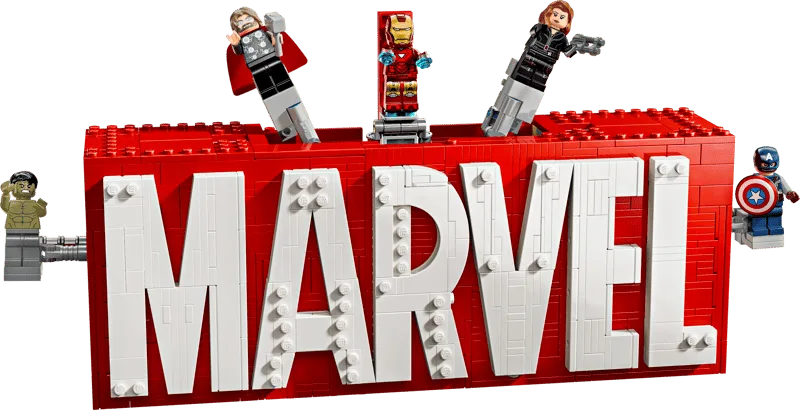 Marvel