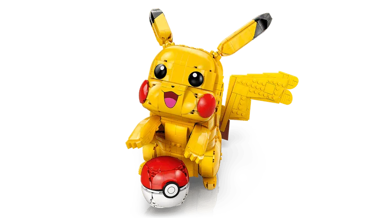Pokémon