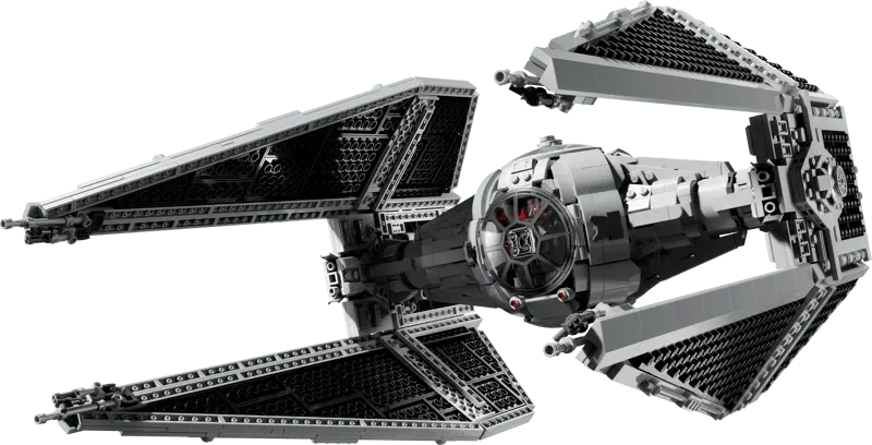 Imperial Air Superiority