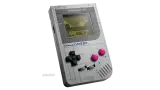 LEGO Game Boy, Mario screen.