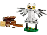 Hedwig 76425 full set details.