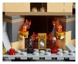 Mirror of Erised Chamber