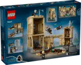 LEGO 76447 box back with features.