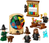 All elements for 76460.