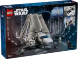 LEGO 75459 box back.