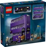 Knight Bus 76446 back of box.