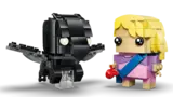 Dynamic Duo Angle.