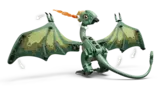 Norbert articulated display.