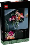 Bouquet box back.