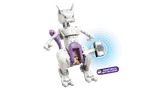 Mewtwo Smart Brick slot.