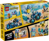 Box rear shows interactive play.