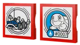 Interactive Smart Tags.