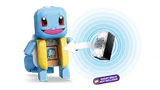 Squirtle's Smart Brick slot.
