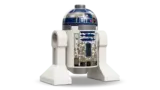 Lego 75422 R2-D2 minifigure.