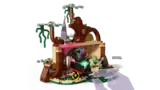 Lego 75422 Smart Play cauldron.
