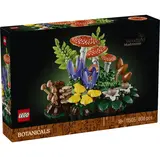 Woodland Mushrooms 11505 box.