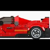 F4T LM rear-side detail.