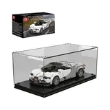 Mould King 27102 with box and case